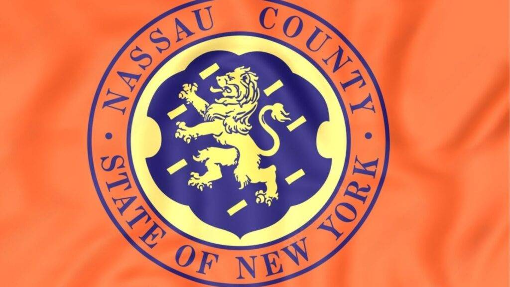 A Closer Look at Social Services in Nassau County