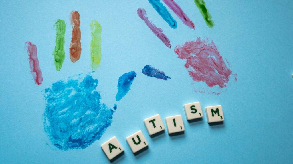 Autism Care through CDPAP