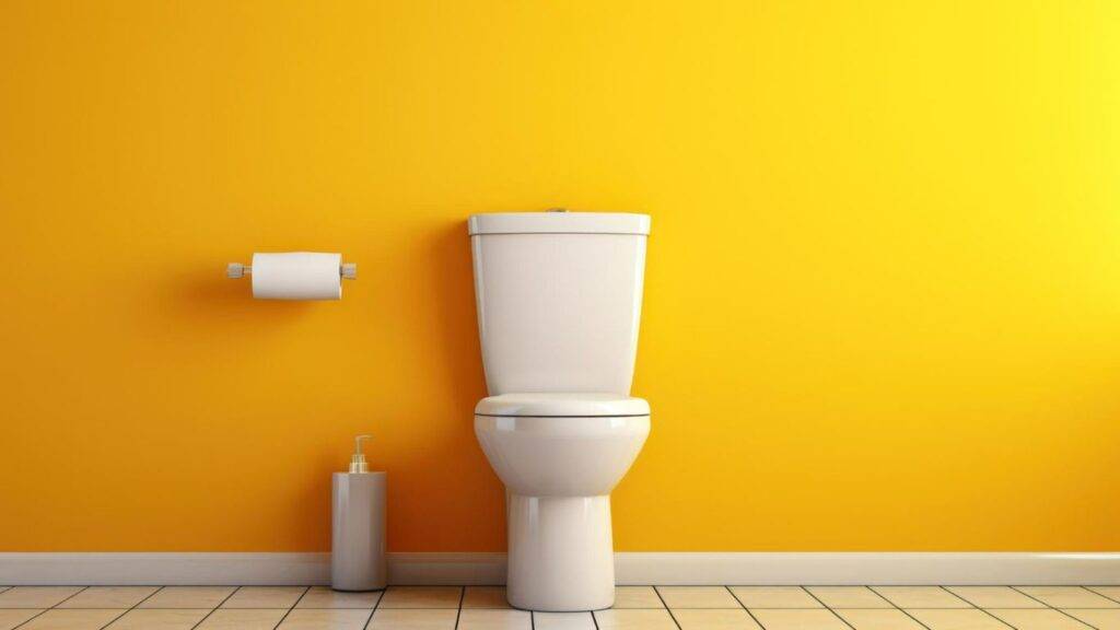 Essential Tips for Treating Diarrhea in the Elderly
