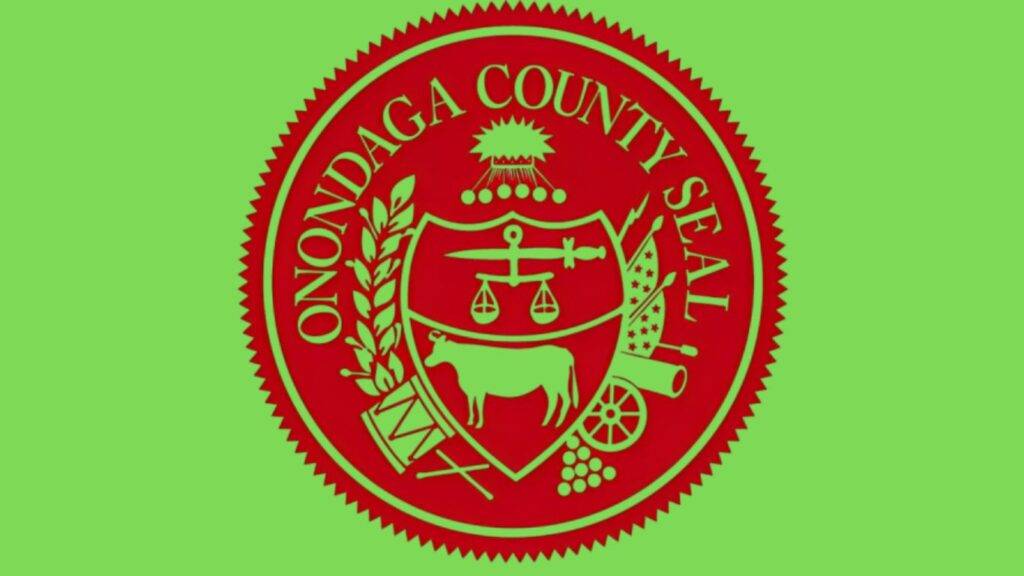 The Essential Guide to Medicaid Coverage in Onondaga County