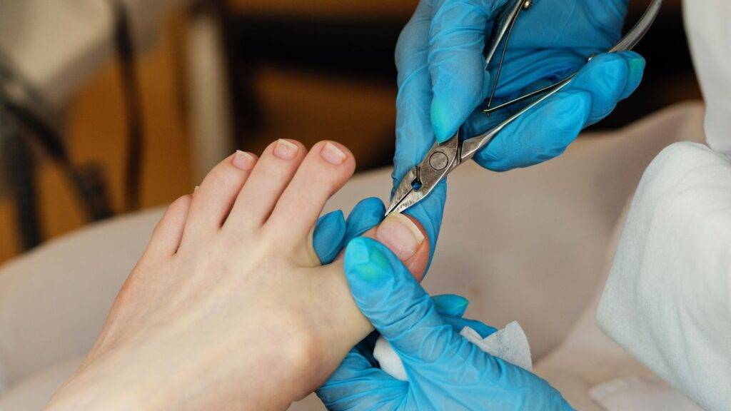 Top 10 Medicaid-Accepting Podiatrists in NYC