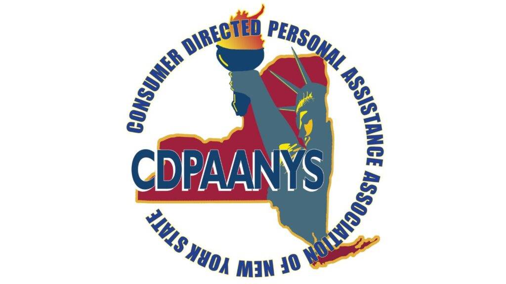 What You Need to Know about CDPAANYS