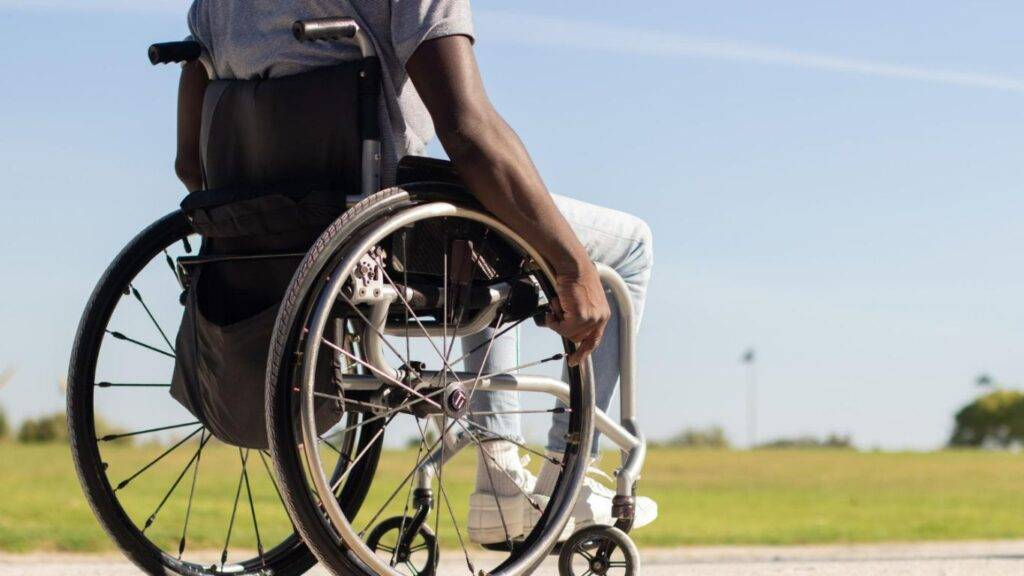 Wheelchairs: A Comprehensive Guide to Your Perfect Match