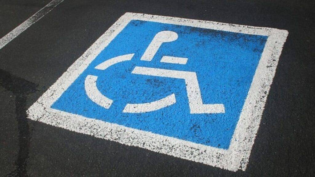 Your Complete Guide to Handicap Parking Permits in New York