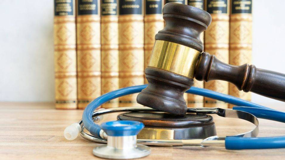 Your Definitive Source: Understanding and Selecting Medical Malpractice Attorneys in New York