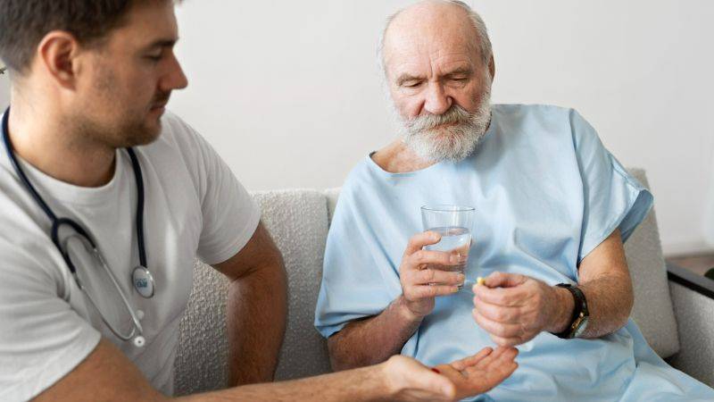 CDPAP vs. Traditional Homecare Which Is Right for You